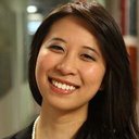 怀化电信豆蔻卡